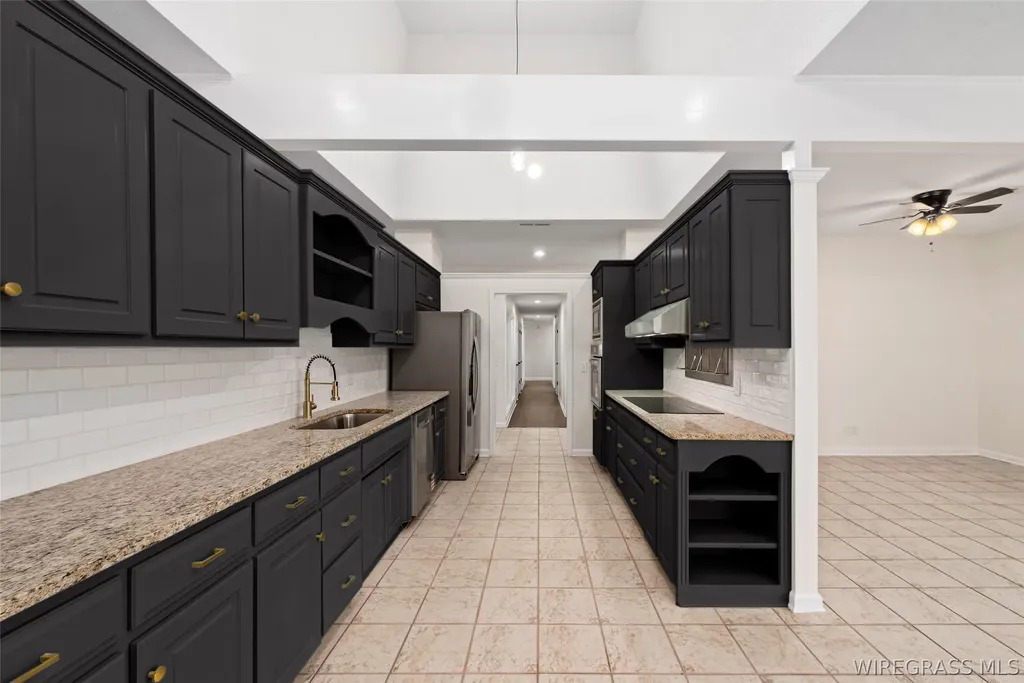 222 Lakewood Drive Enterprise AL 36330