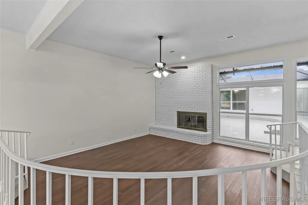 222 Lakewood Drive Enterprise AL 36330