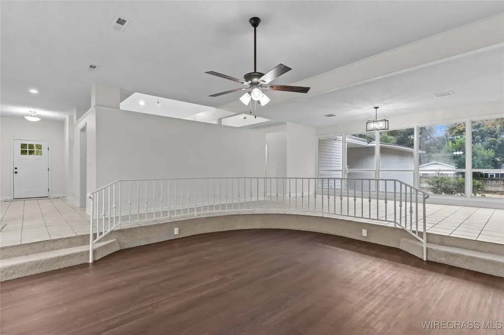 222 Lakewood Drive Enterprise AL 36330