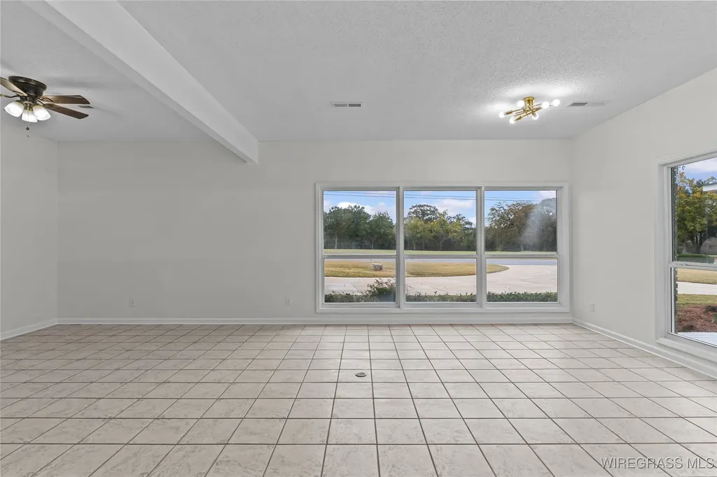 222 Lakewood Drive Enterprise AL 36330