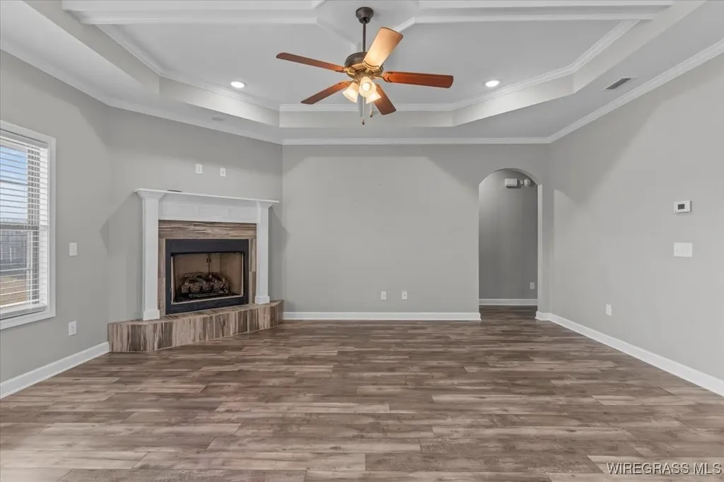 101 Southern Winds Drive Enterprise AL 36330