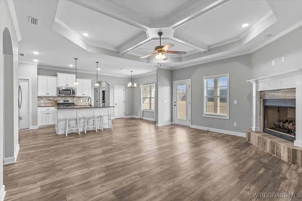 101 Southern Winds Drive Enterprise AL 36330