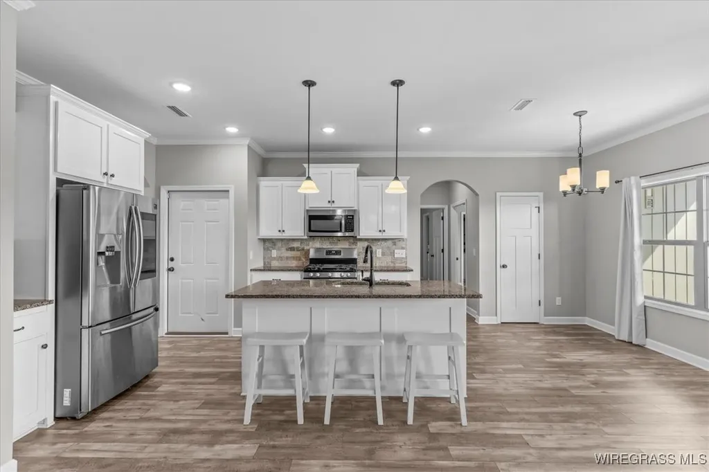 101 Southern Winds Drive Enterprise AL 36330