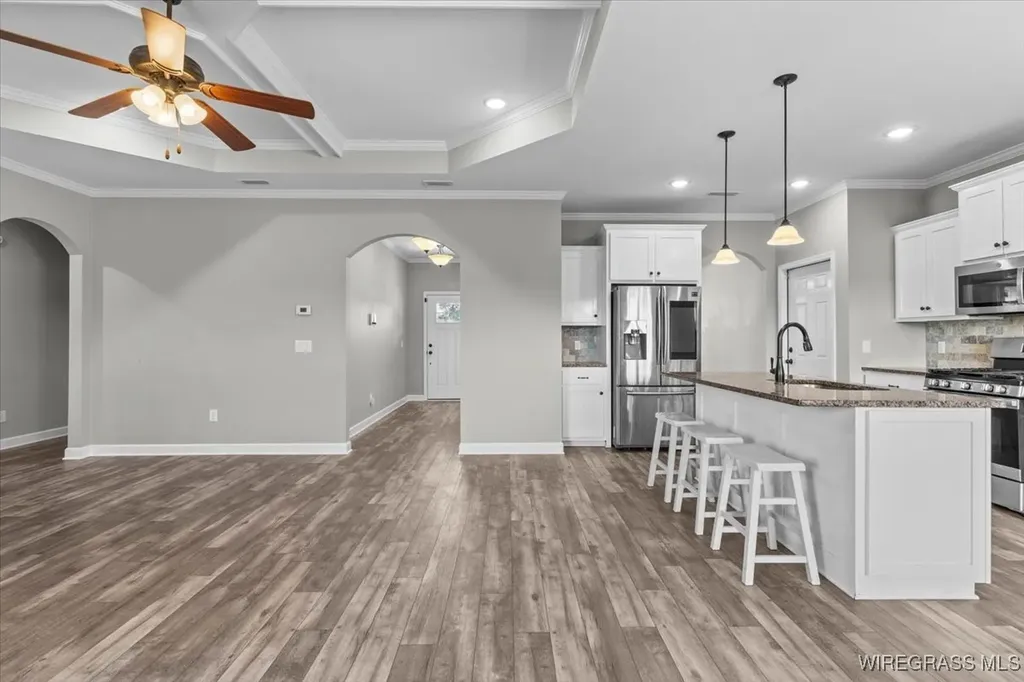 101 Southern Winds Drive Enterprise AL 36330