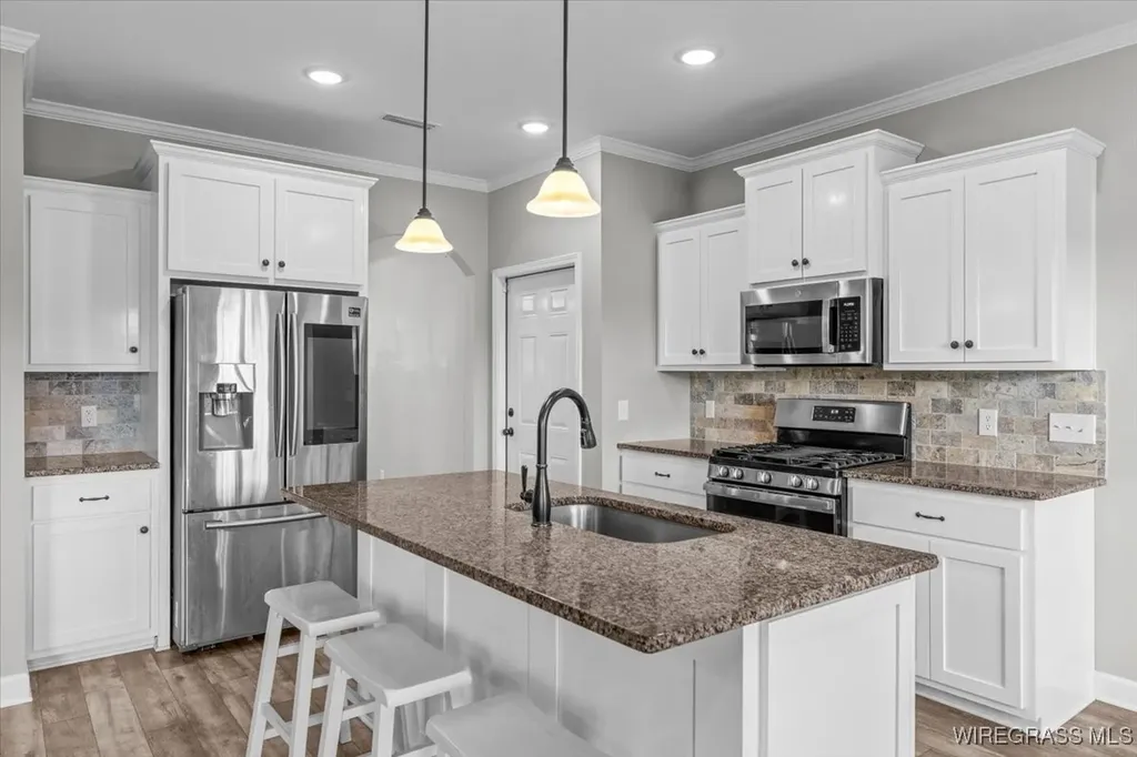 101 Southern Winds Drive Enterprise AL 36330