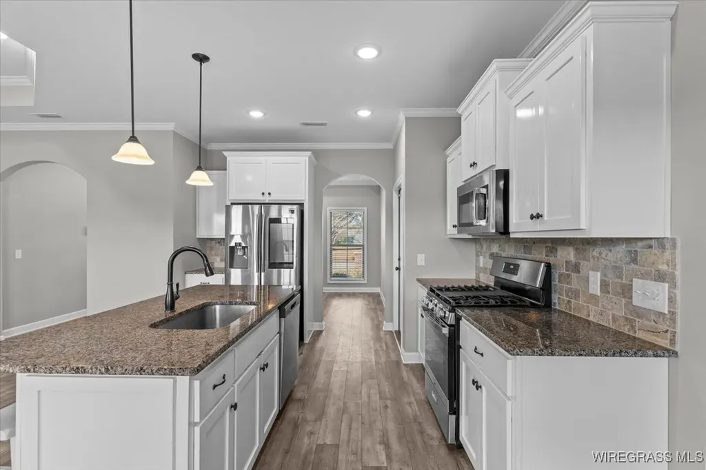 101 Southern Winds Drive Enterprise AL 36330