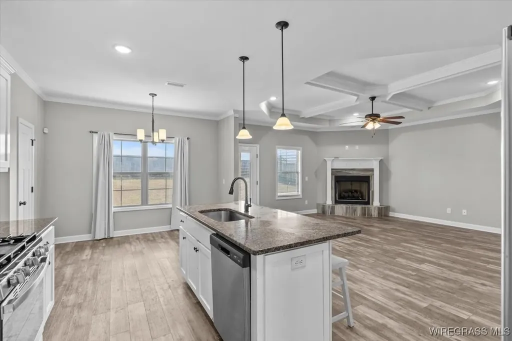 101 Southern Winds Drive Enterprise AL 36330