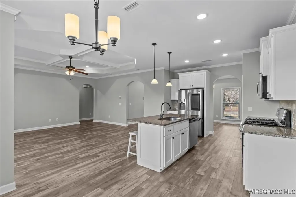 101 Southern Winds Drive Enterprise AL 36330
