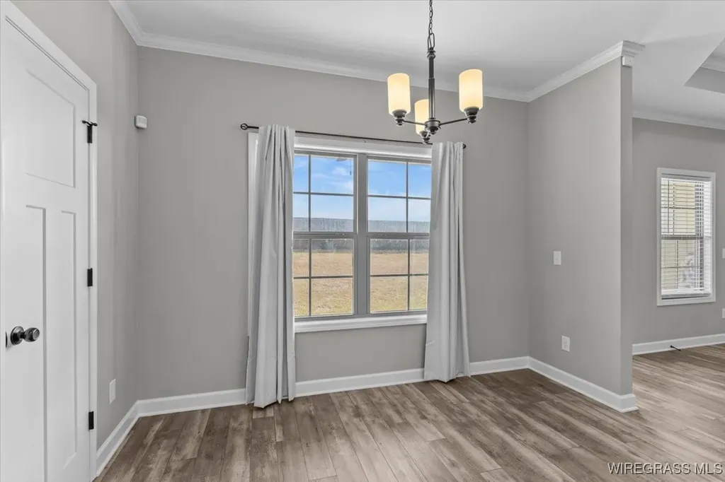 101 Southern Winds Drive Enterprise AL 36330