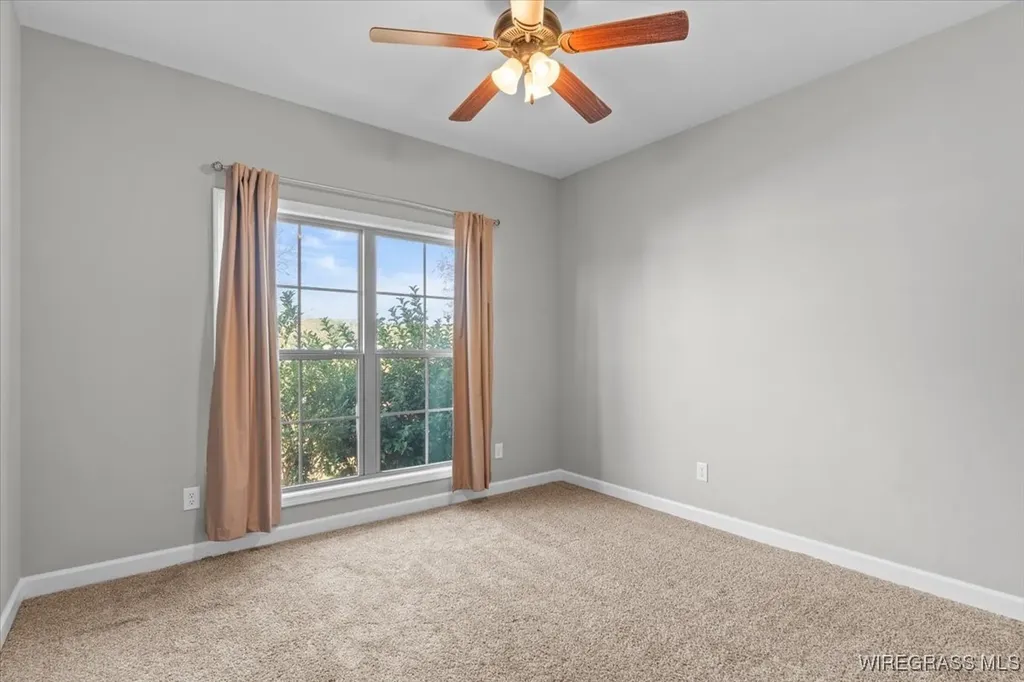 101 Southern Winds Drive Enterprise AL 36330