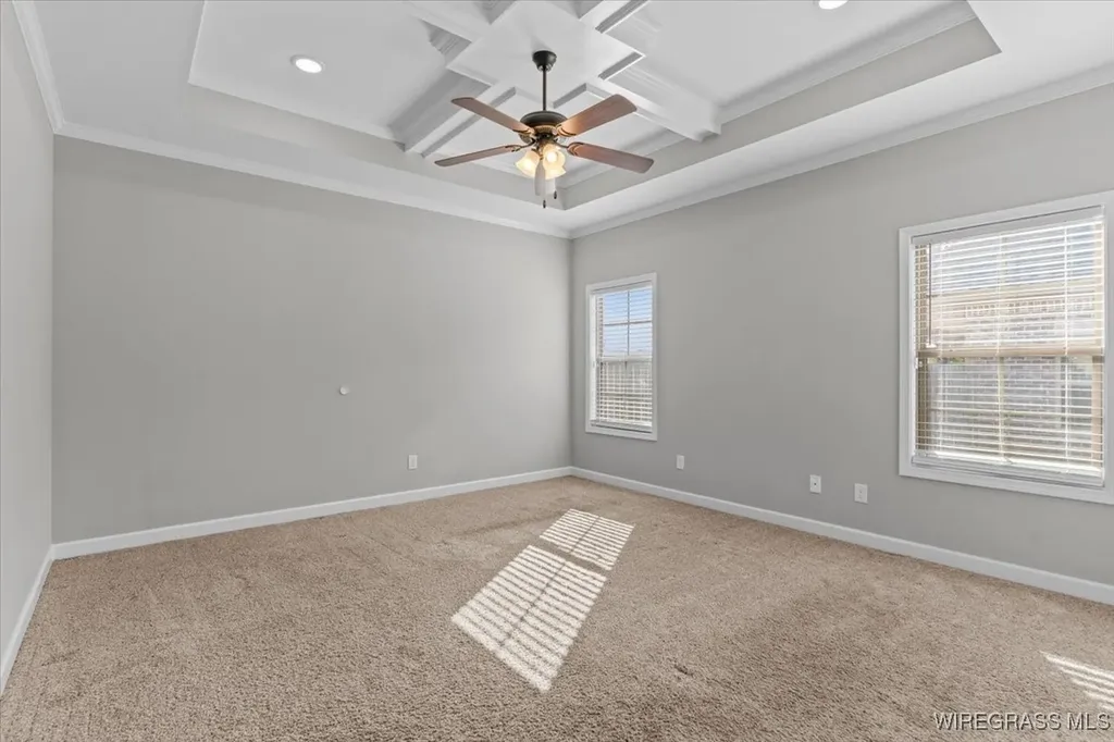 101 Southern Winds Drive Enterprise AL 36330