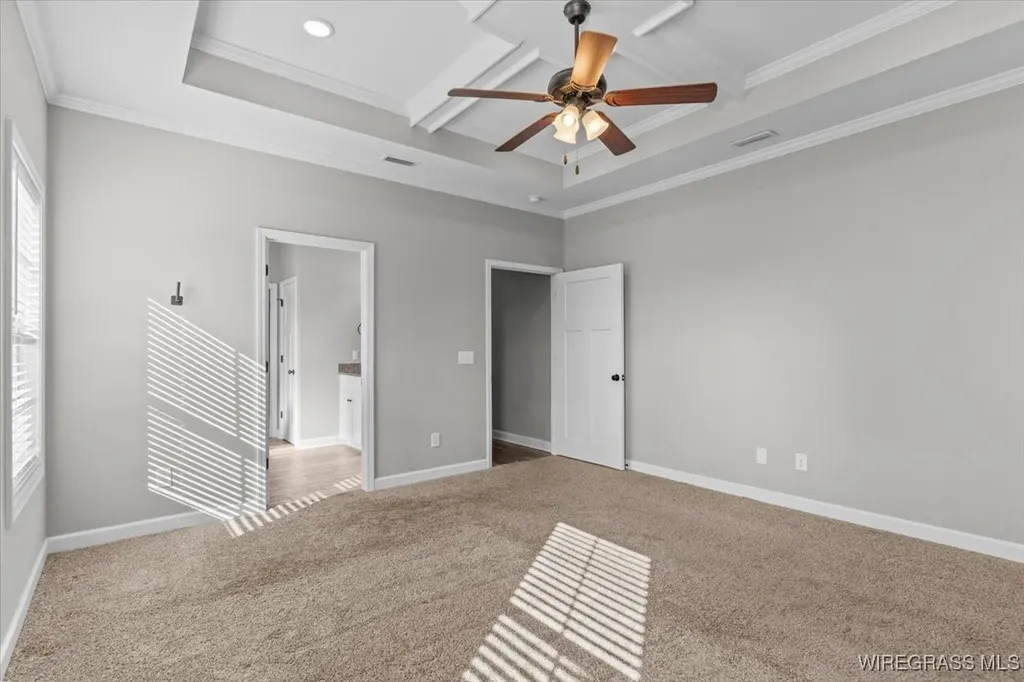 101 Southern Winds Drive Enterprise AL 36330