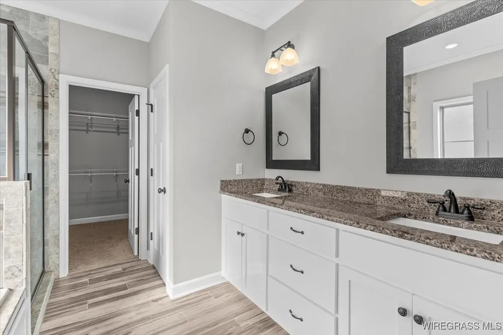 101 Southern Winds Drive Enterprise AL 36330