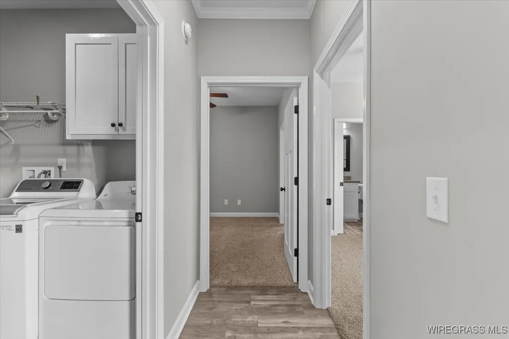 101 Southern Winds Drive Enterprise AL 36330