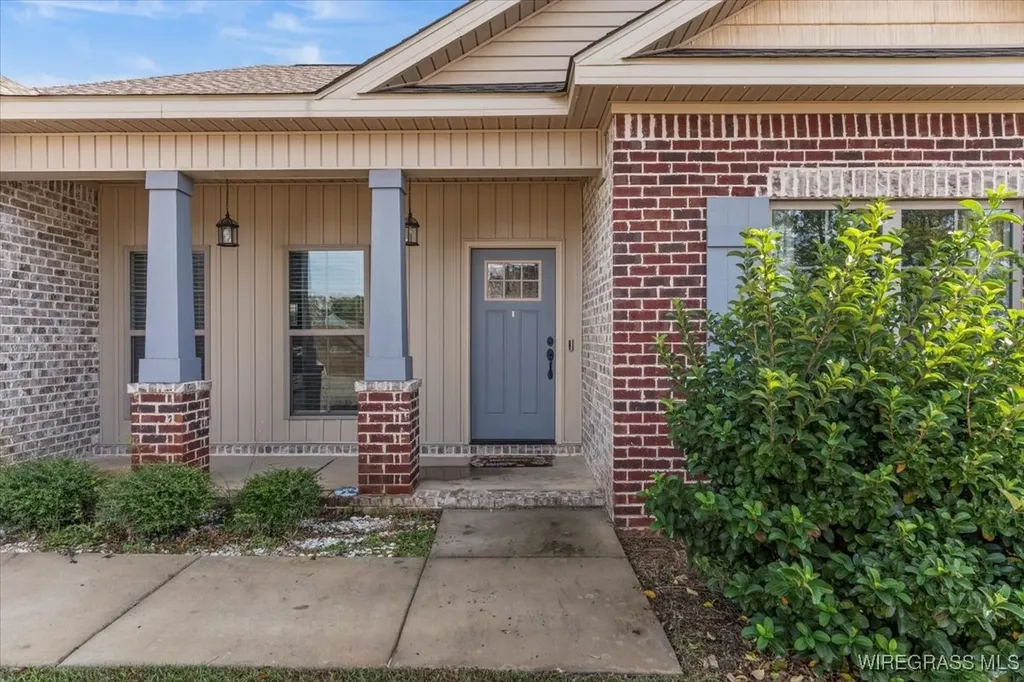 101 Southern Winds Drive Enterprise AL 36330