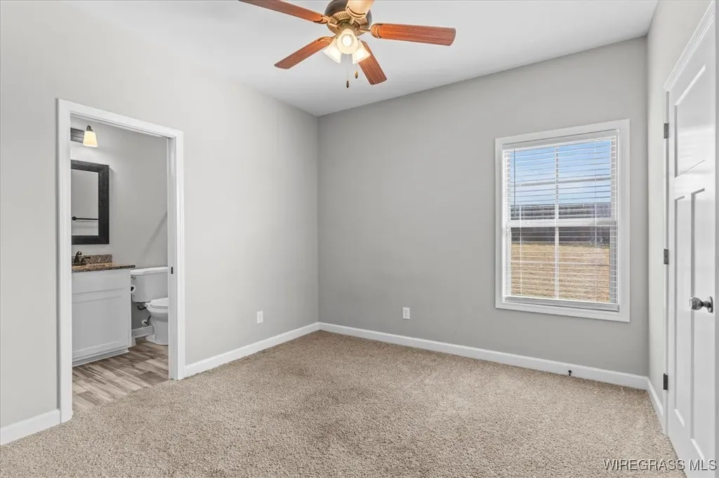101 Southern Winds Drive Enterprise AL 36330