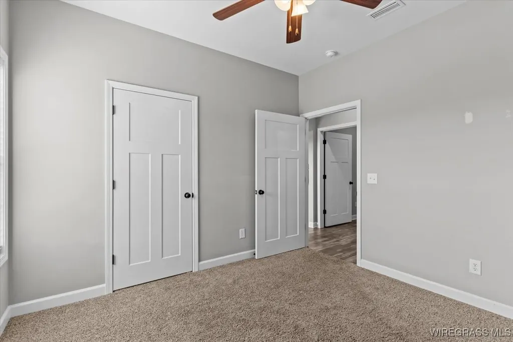 101 Southern Winds Drive Enterprise AL 36330
