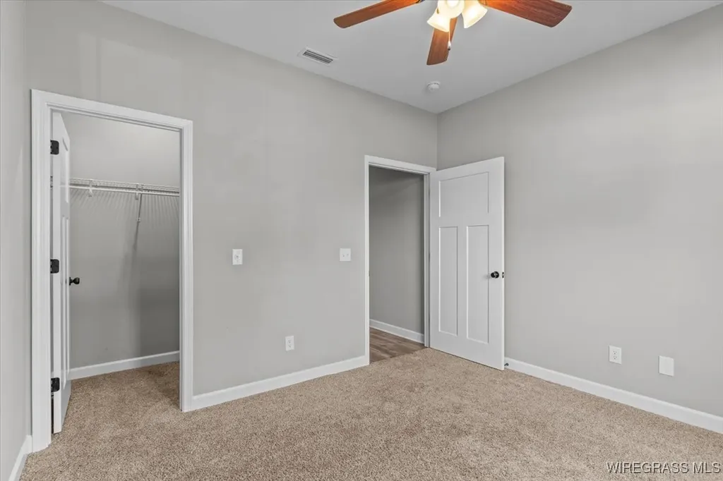 101 Southern Winds Drive Enterprise AL 36330