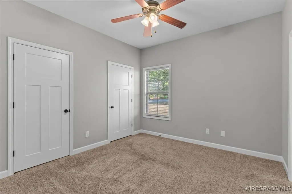 101 Southern Winds Drive Enterprise AL 36330