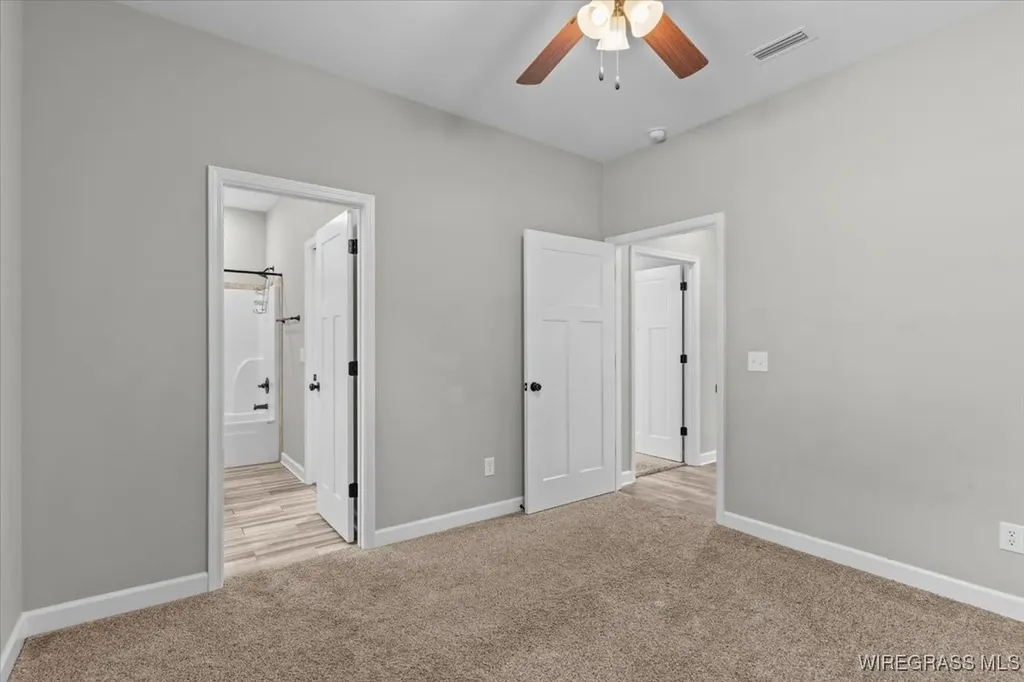 101 Southern Winds Drive Enterprise AL 36330