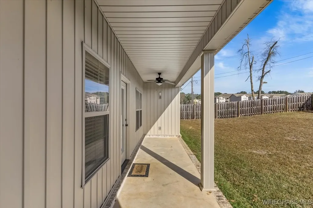 101 Southern Winds Drive Enterprise AL 36330
