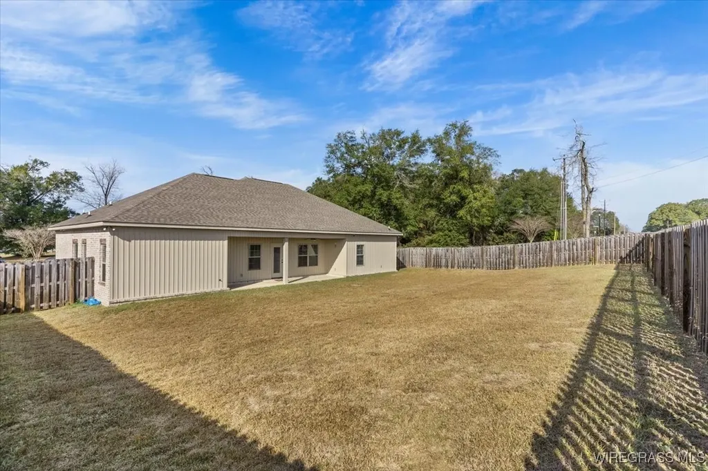 101 Southern Winds Drive Enterprise AL 36330