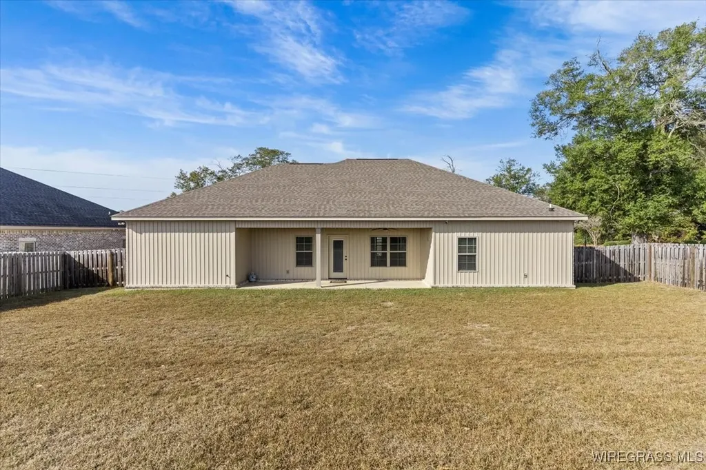 101 Southern Winds Drive Enterprise AL 36330