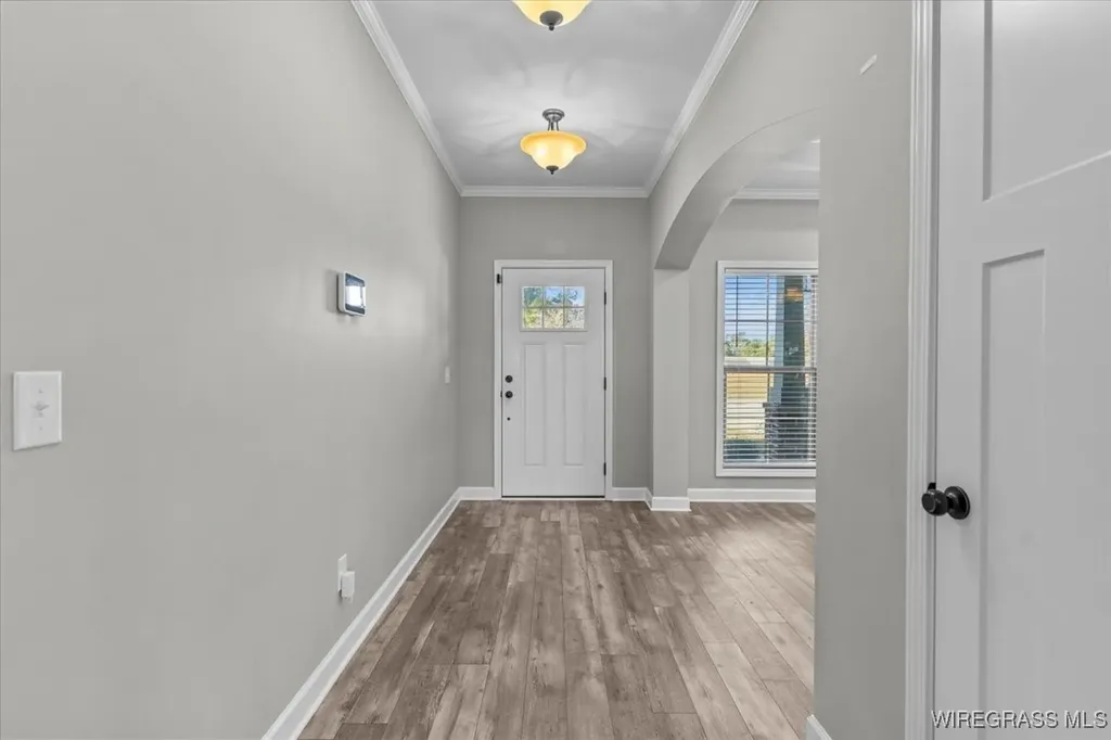 101 Southern Winds Drive Enterprise AL 36330