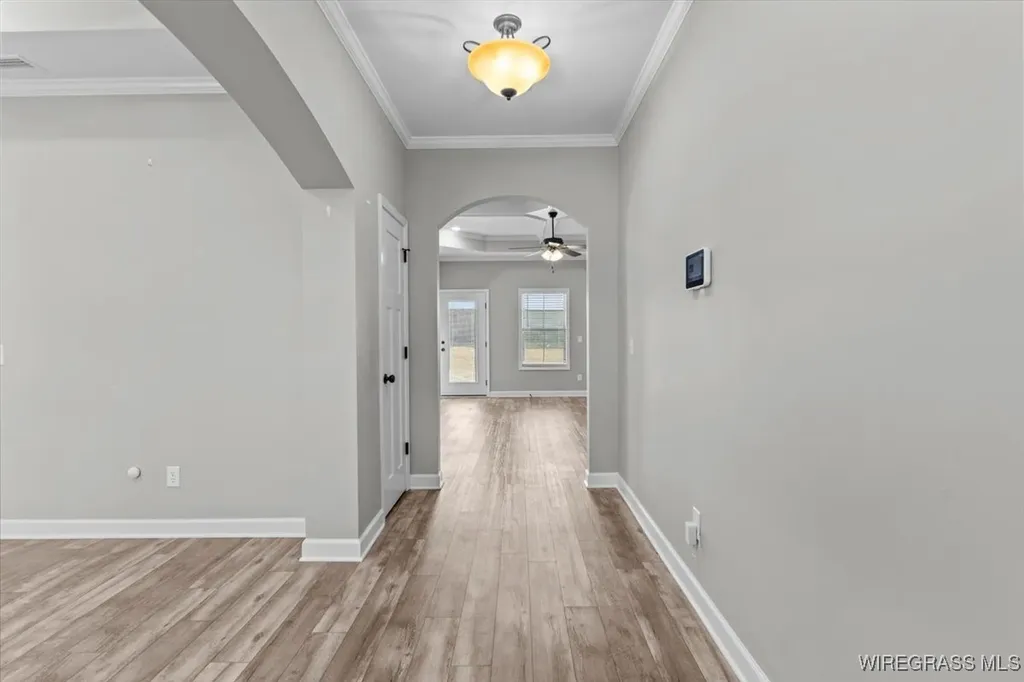 101 Southern Winds Drive Enterprise AL 36330