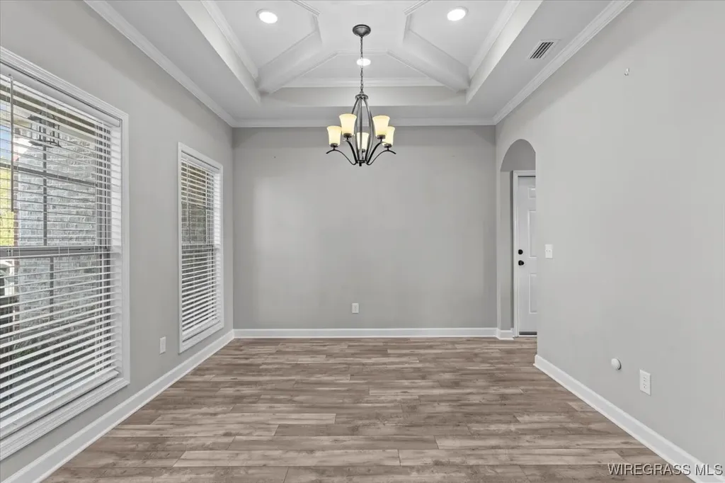 101 Southern Winds Drive Enterprise AL 36330
