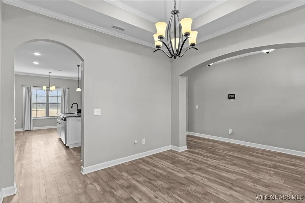 101 Southern Winds Drive Enterprise AL 36330