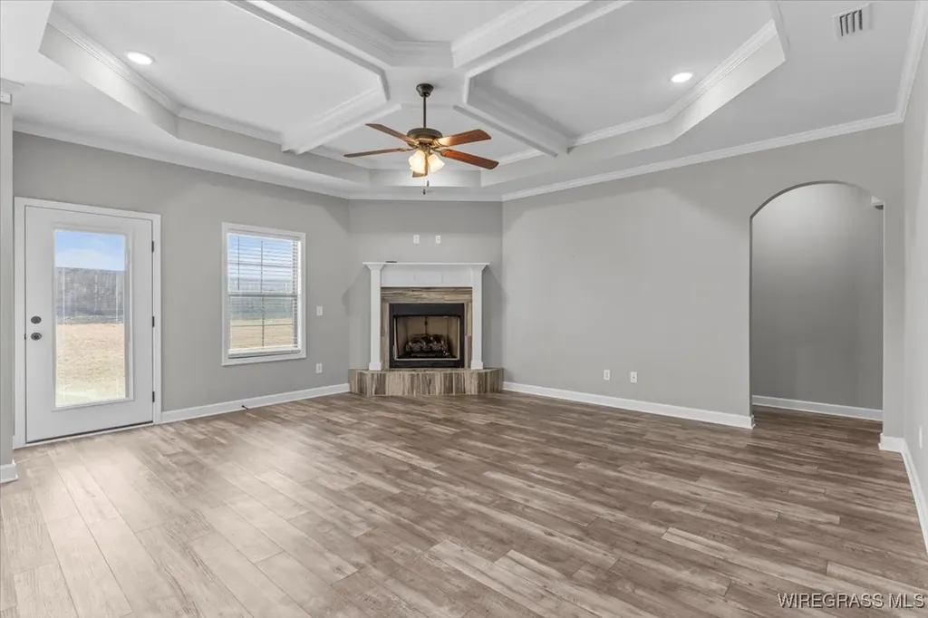 101 Southern Winds Drive Enterprise AL 36330