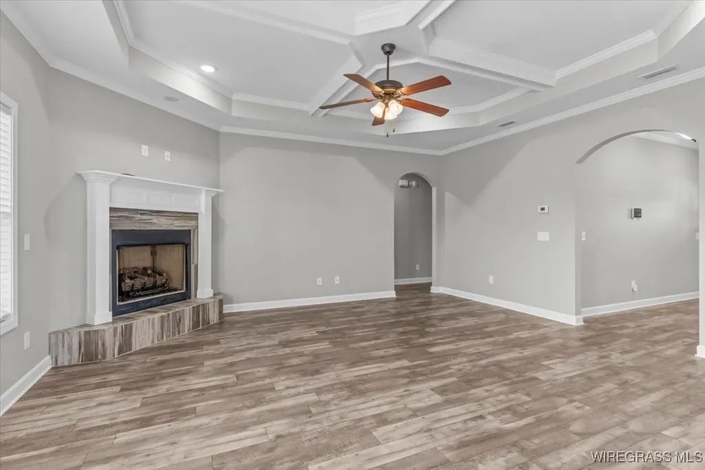 101 Southern Winds Drive Enterprise AL 36330