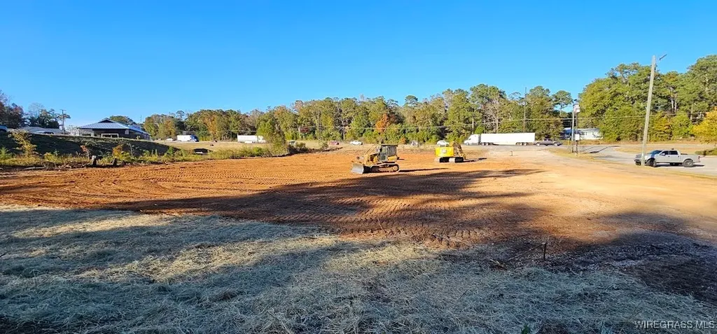 1 S Highway 231 Ozark AL 36360