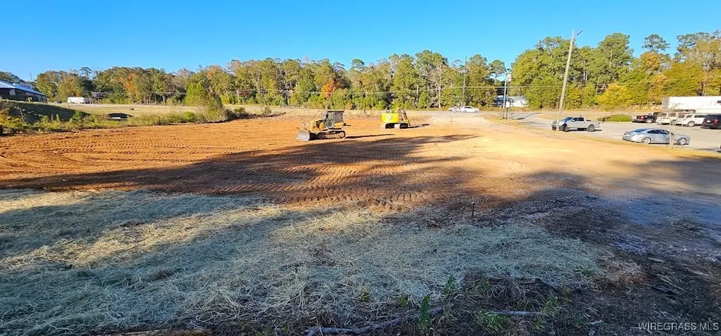 1 S Highway 231 Ozark AL 36360