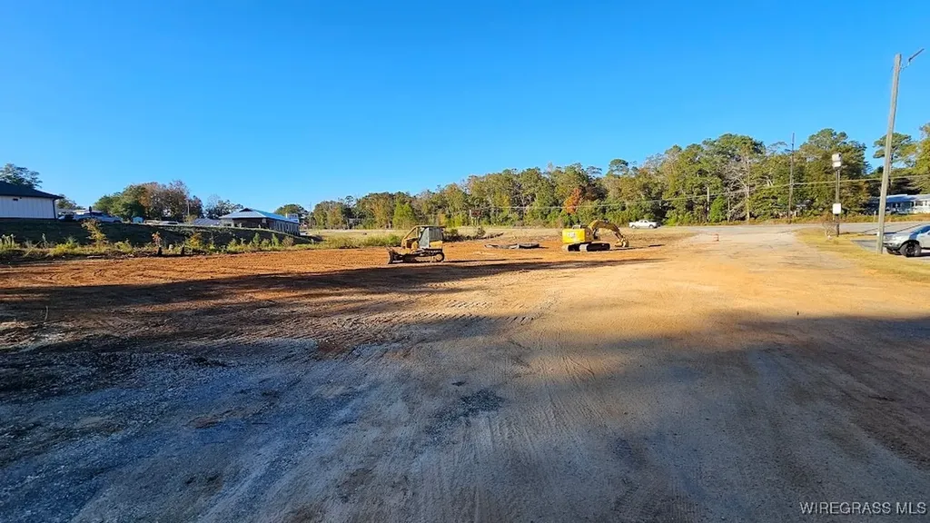 1 S Highway 231 Ozark AL 36360