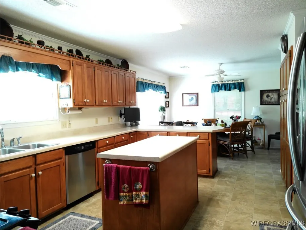 200 Shannon Drive Andalusia AL 36420