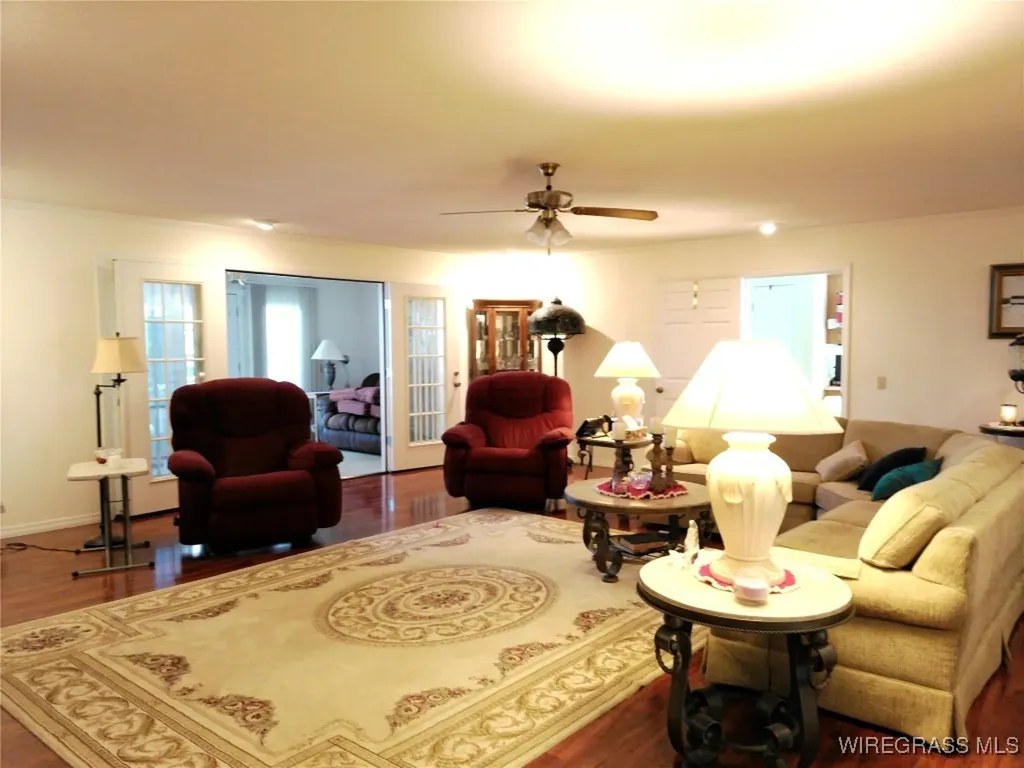 200 Shannon Drive Andalusia AL 36420