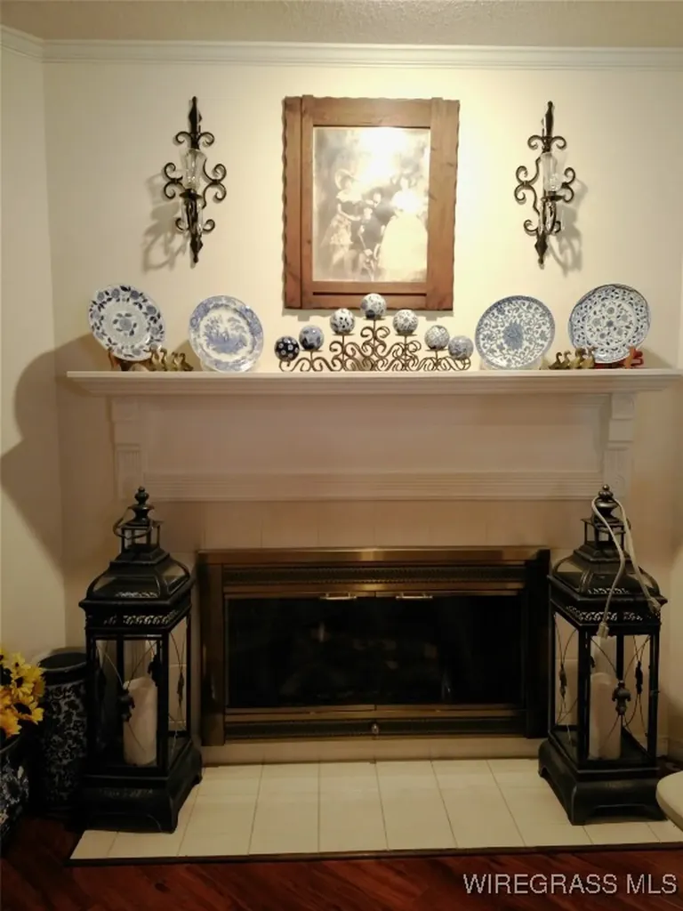 200 Shannon Drive Andalusia AL 36420