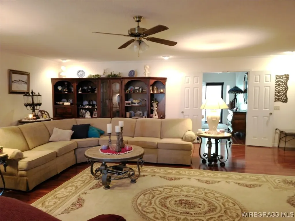 200 Shannon Drive Andalusia AL 36420