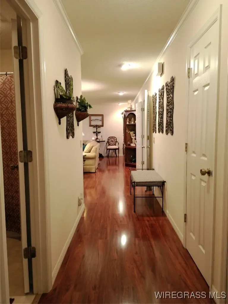200 Shannon Drive Andalusia AL 36420