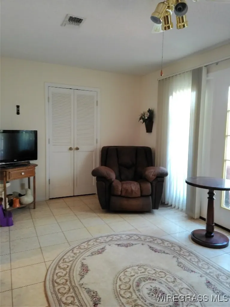 200 Shannon Drive Andalusia AL 36420