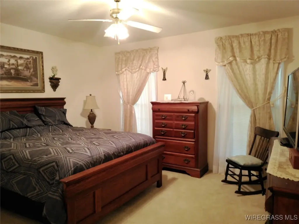200 Shannon Drive Andalusia AL 36420