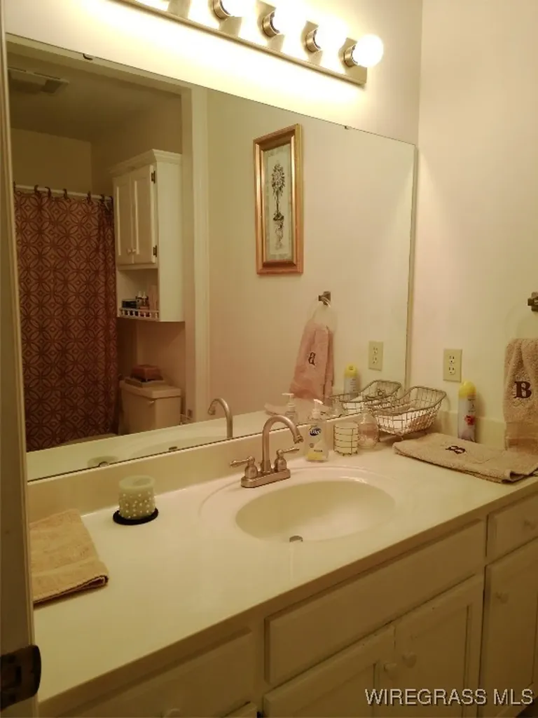 200 Shannon Drive Andalusia AL 36420
