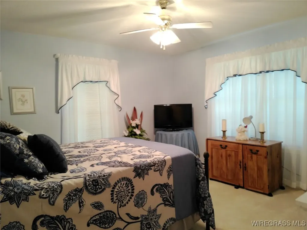 200 Shannon Drive Andalusia AL 36420