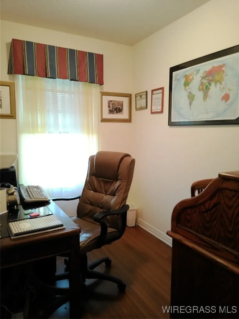 200 Shannon Drive Andalusia AL 36420