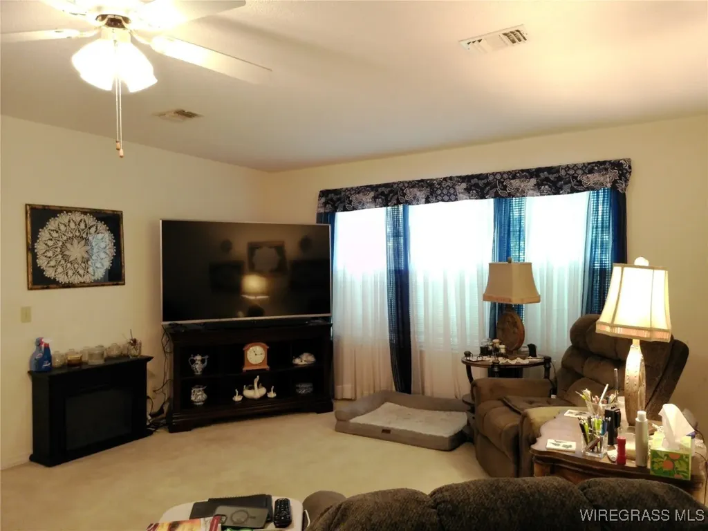 200 Shannon Drive Andalusia AL 36420
