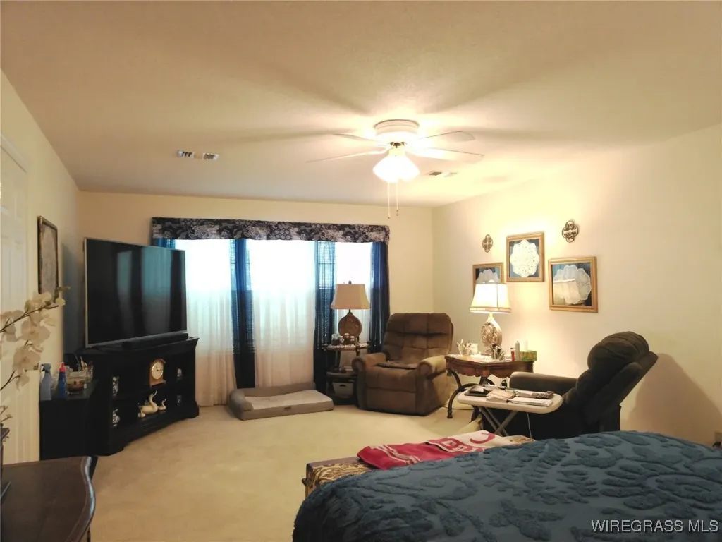 200 Shannon Drive Andalusia AL 36420