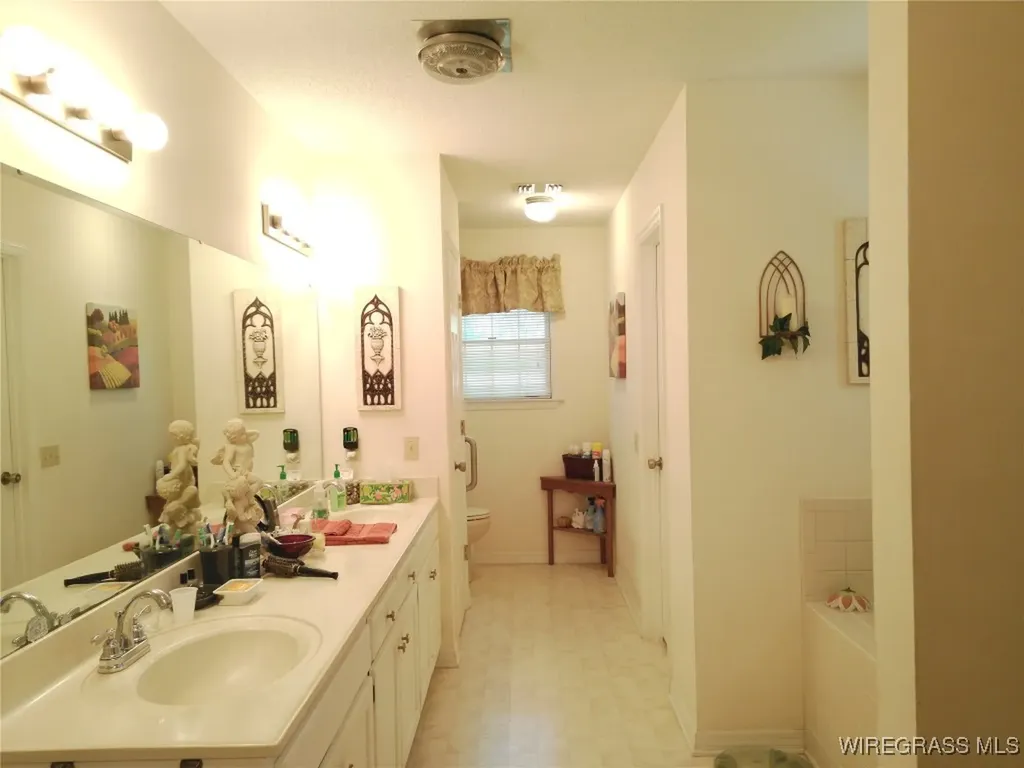 200 Shannon Drive Andalusia AL 36420