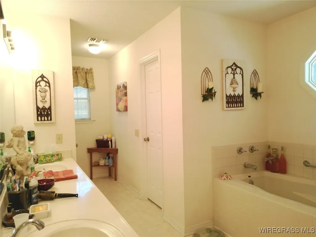 200 Shannon Drive Andalusia AL 36420